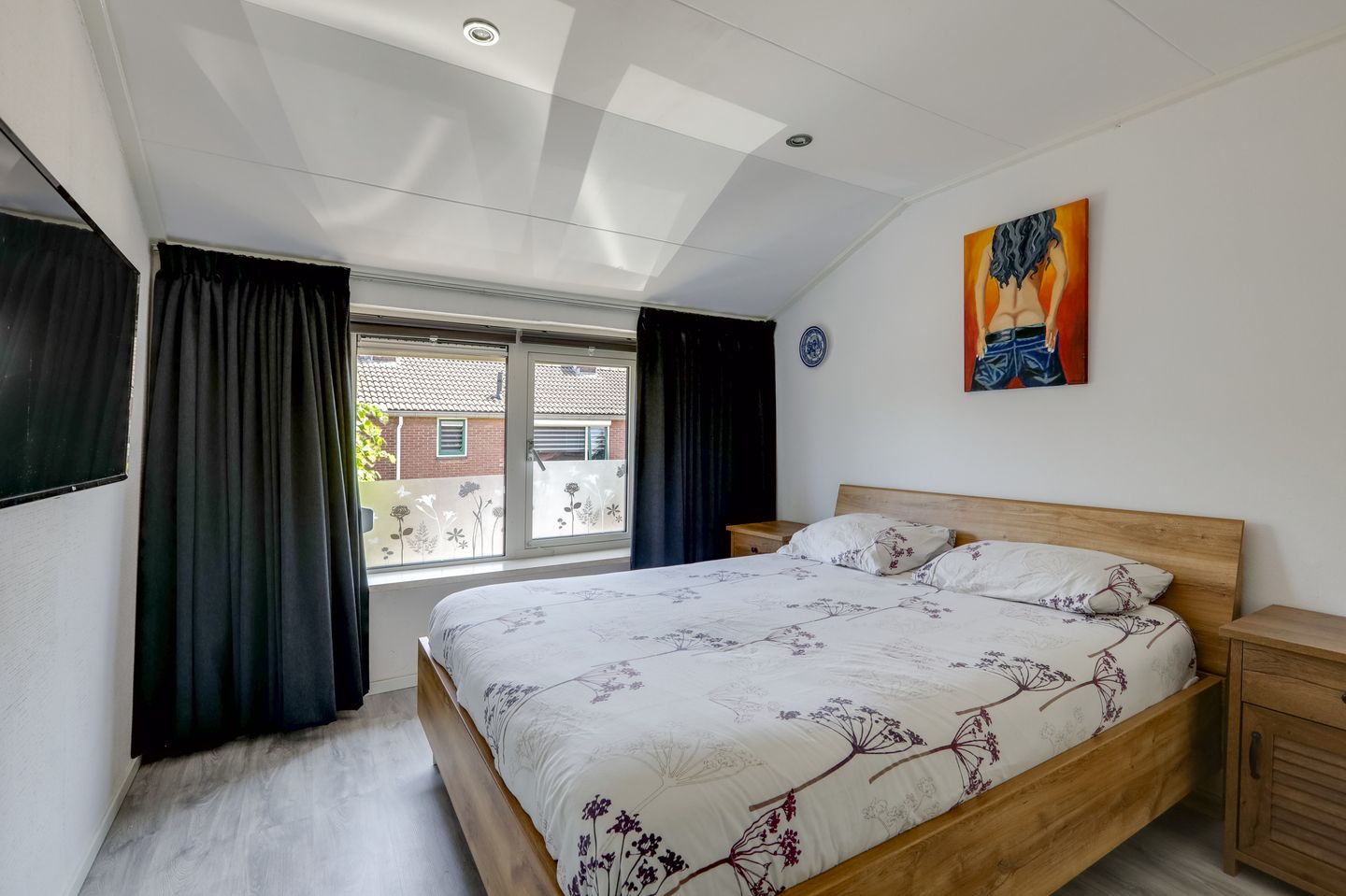 Foto 34 van Van Nispenstraat 36