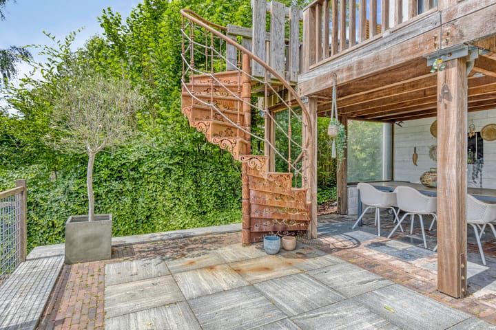 Foto 38 van Op de Heugden 32