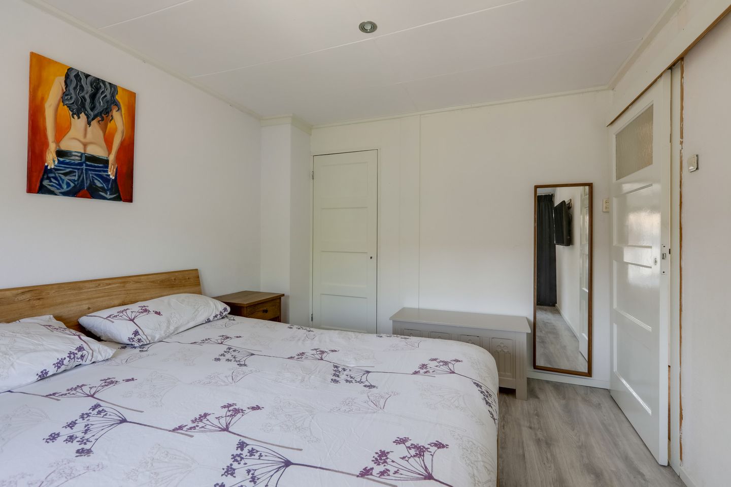 Foto 35 van Van Nispenstraat 36