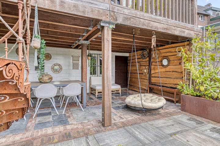 Foto 39 van Op de Heugden 32