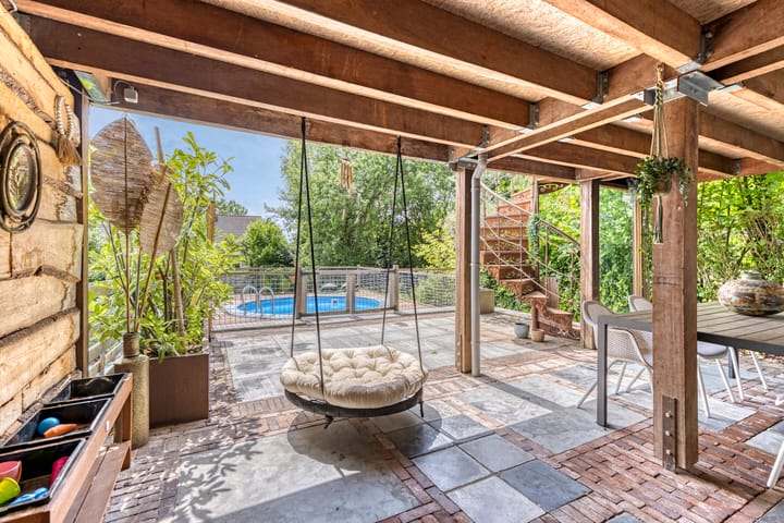 Foto 41 van Op de Heugden 32