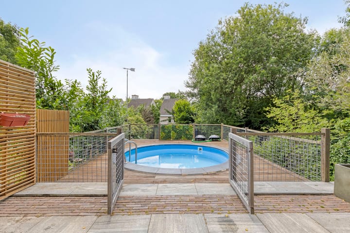 Foto 42 van Op de Heugden 32