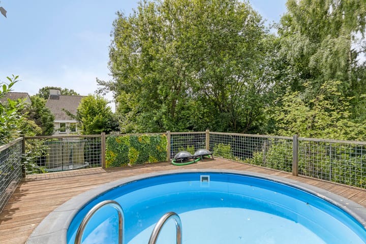 Foto 43 van Op de Heugden 32