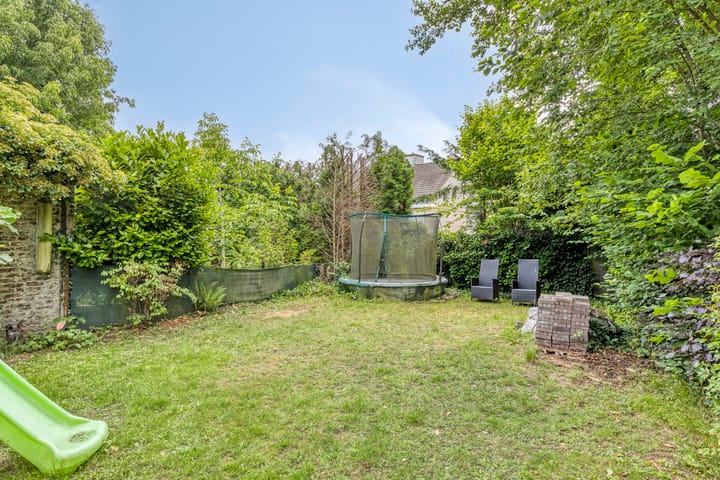 Foto 45 van Op de Heugden 32