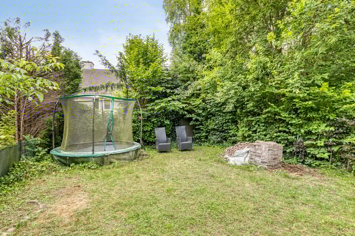 Foto 46 van Op de Heugden 32