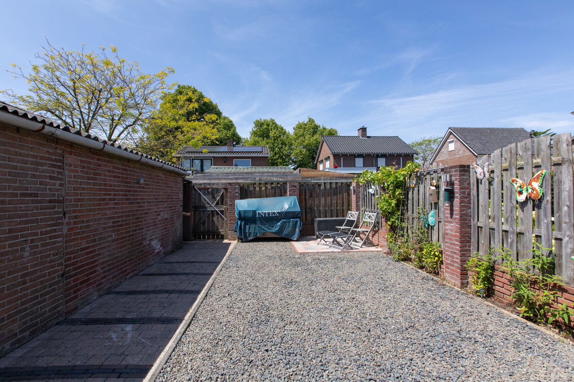 Foto 42 van Van Nispenstraat 36