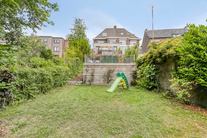 Foto 47 van Op de Heugden 32