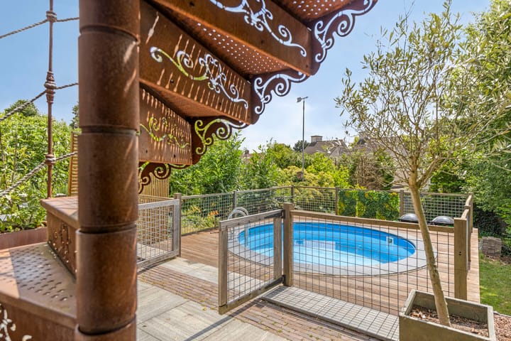 Foto 48 van Op de Heugden 32