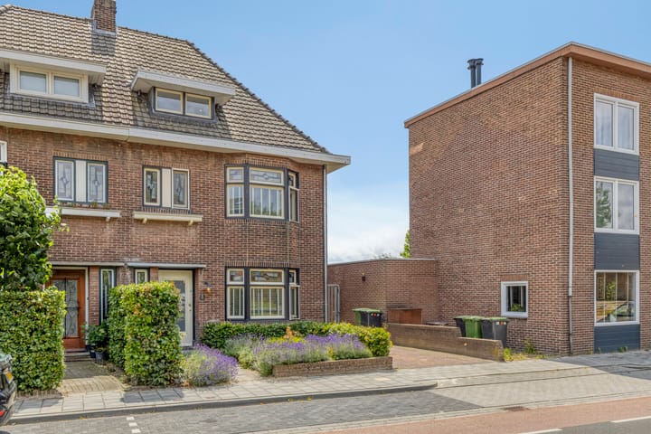 Foto 49 van Op de Heugden 32