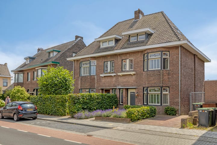 Foto 50 van Op de Heugden 32