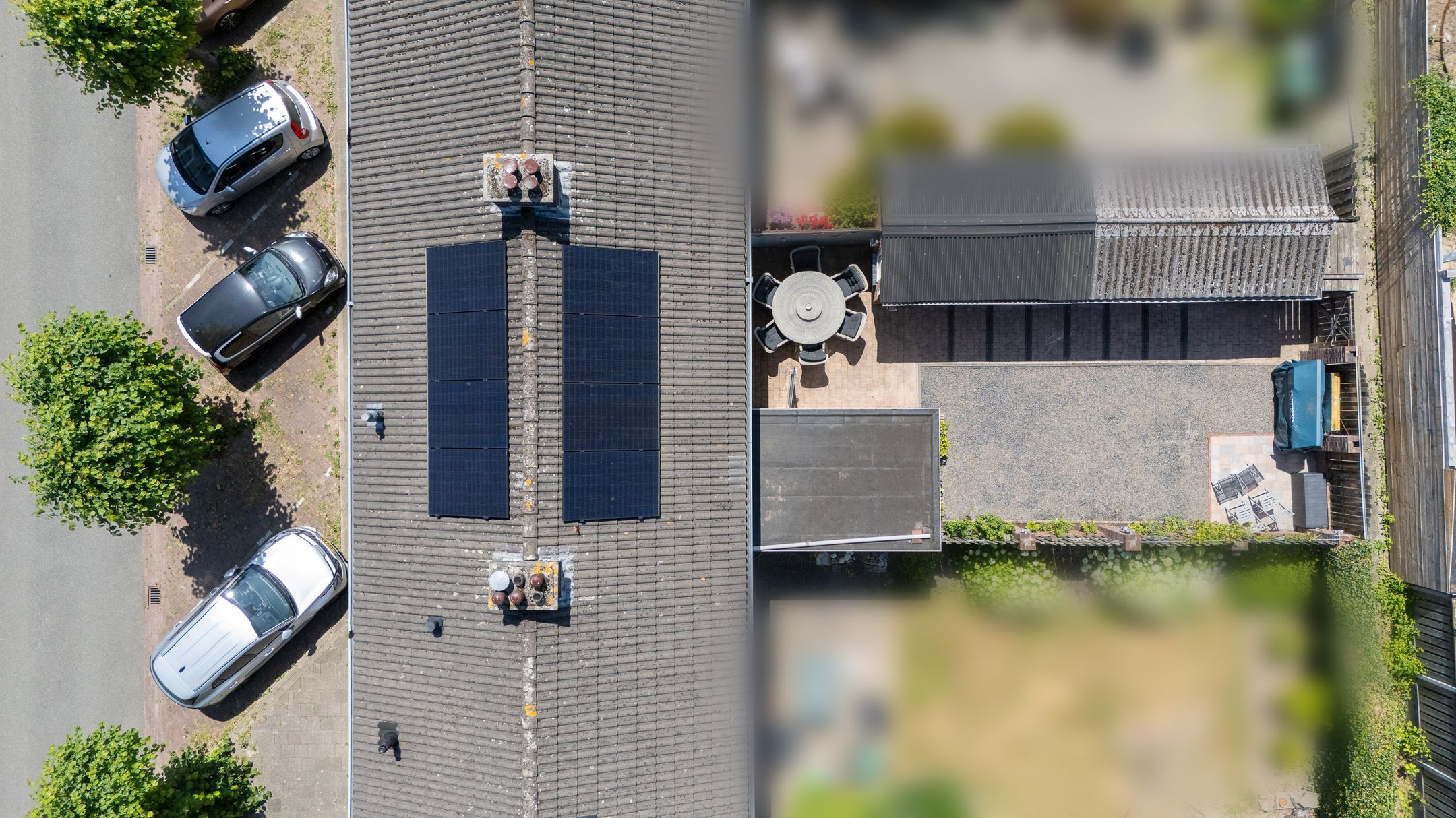 Foto 48 van Van Nispenstraat 36