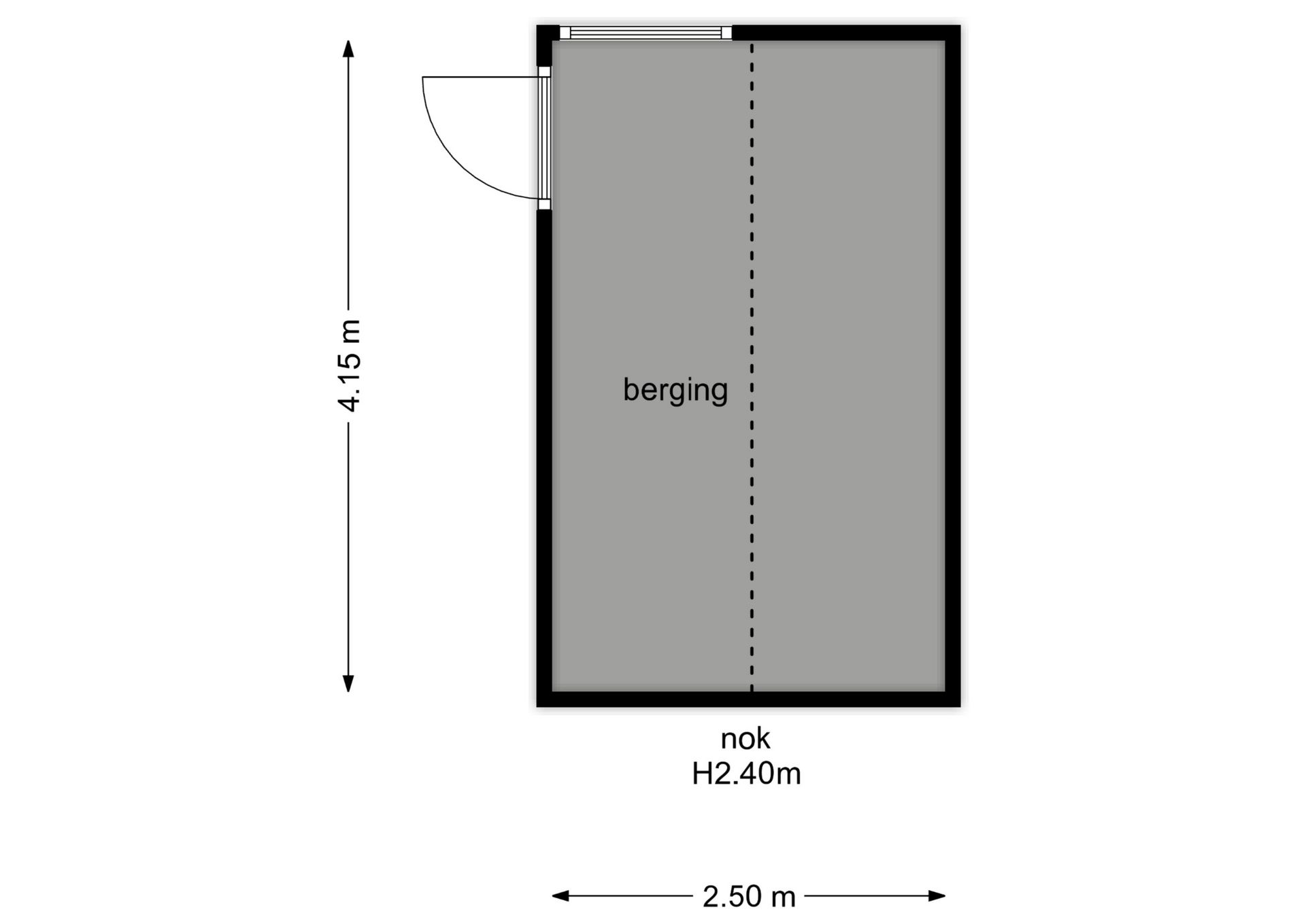 Foto 54 van Van Nispenstraat 36