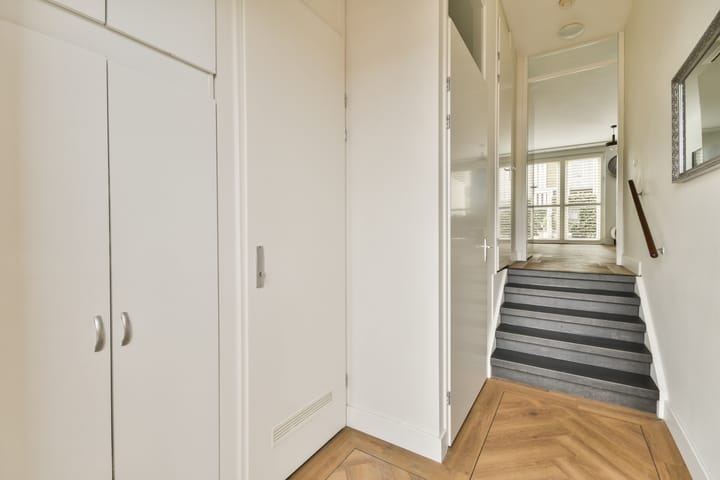 Foto 5 van Prinsesseweg 6-A