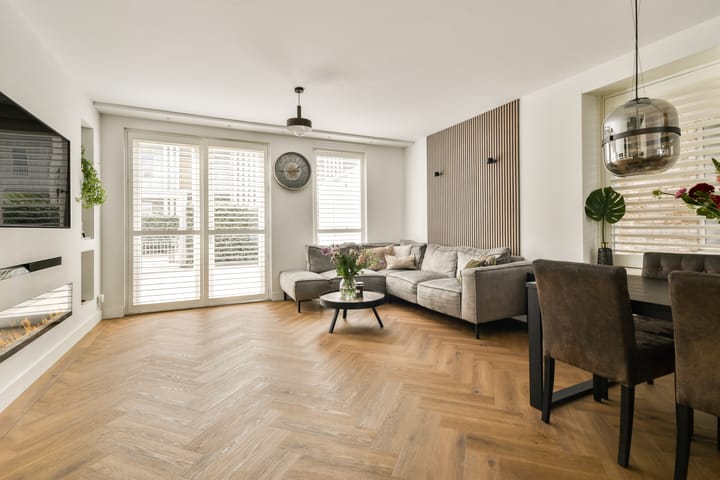 Photo 8 of Prinsesseweg 6-A