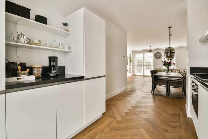 Photo 14 of Prinsesseweg 6-A