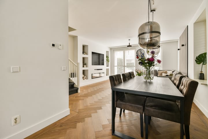 Photo 15 of Prinsesseweg 6-A