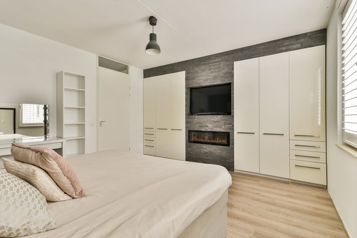 Photo 18 of Prinsesseweg 6-A