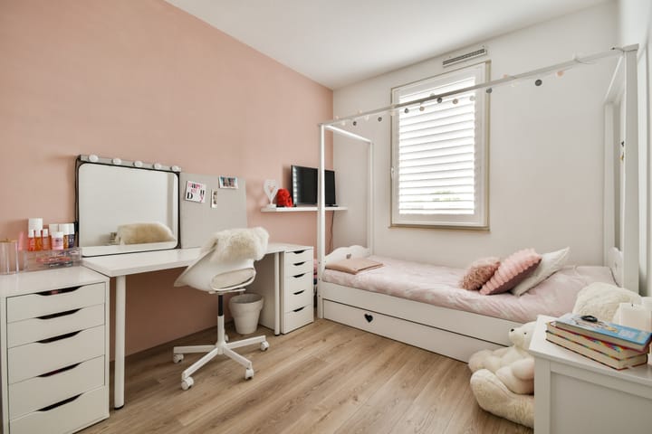 Photo 19 of Prinsesseweg 6-A