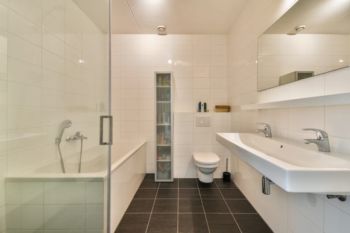 Photo 21 of Prinsesseweg 6-A