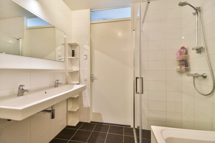 Photo 22 of Prinsesseweg 6-A