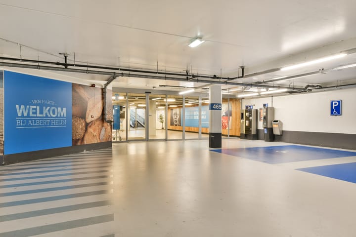 Photo 28 of Prinsesseweg 6-A