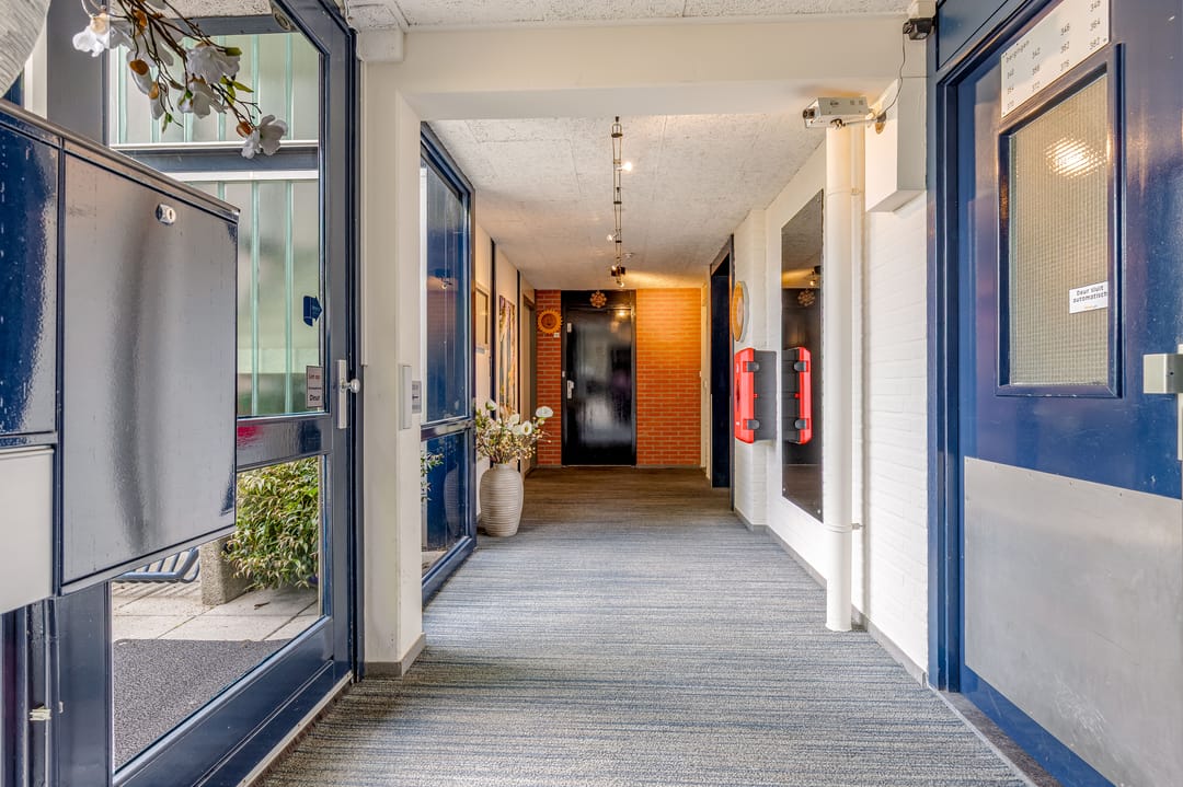 Foto 7 van Fellinilaan 368