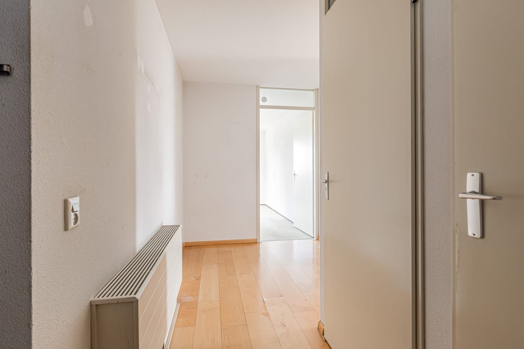 Foto 11 van Fellinilaan 368