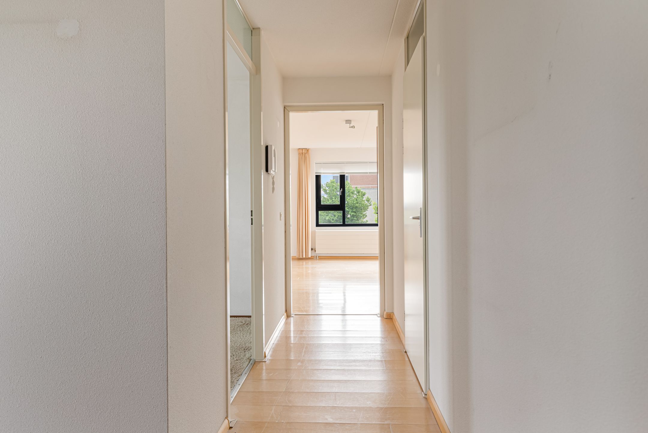 Foto 12 van Fellinilaan 368