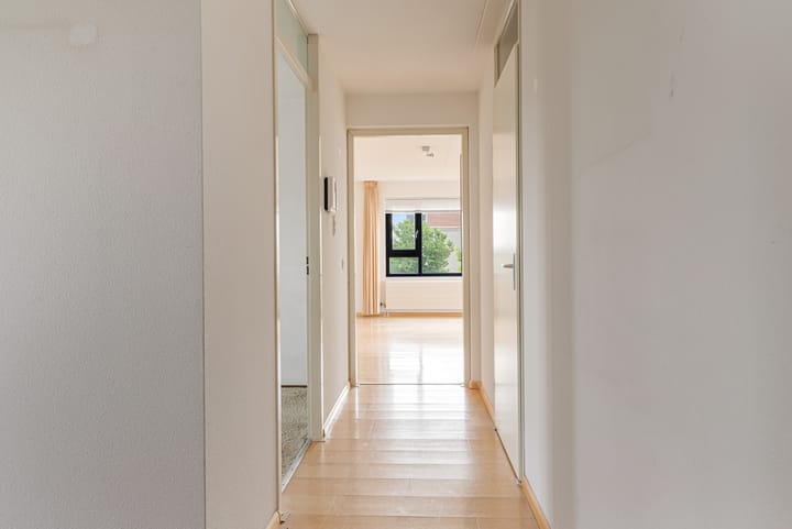 Foto 12 van Fellinilaan 368