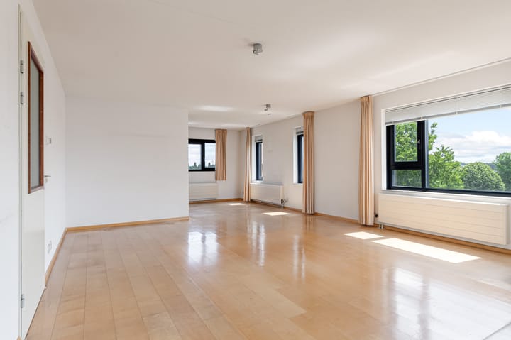 Foto 14 van Fellinilaan 368