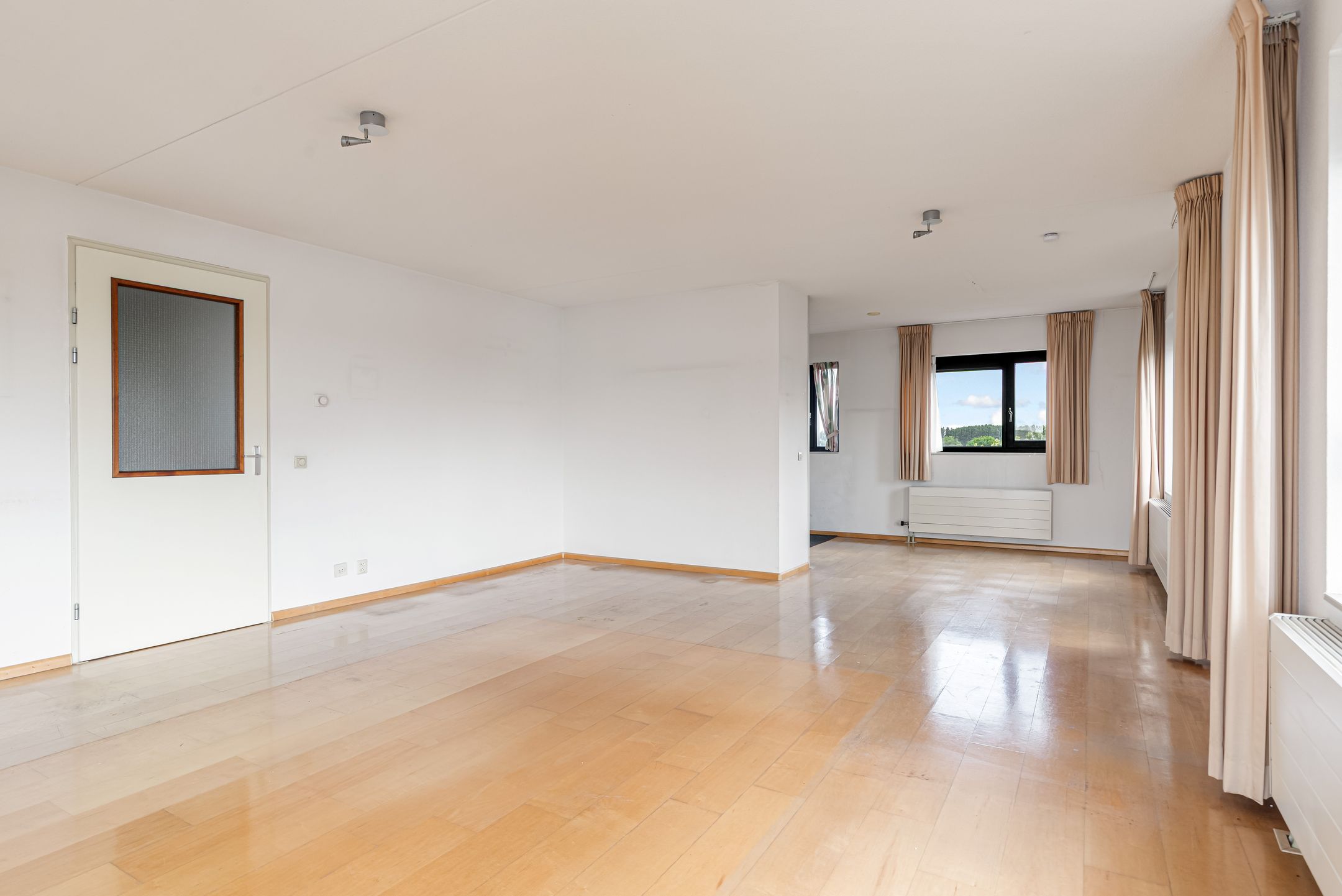 Foto 15 van Fellinilaan 368