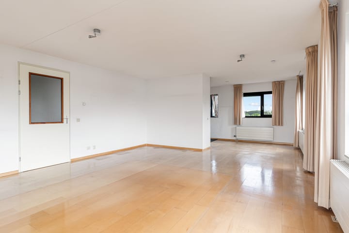 Foto 15 van Fellinilaan 368