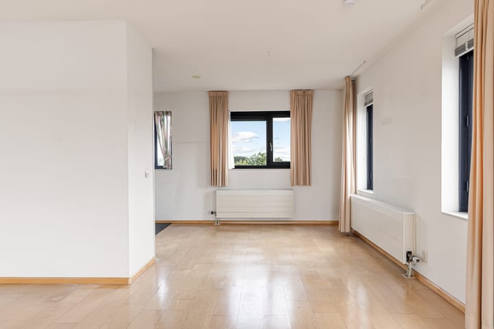 Foto 16 van Fellinilaan 368