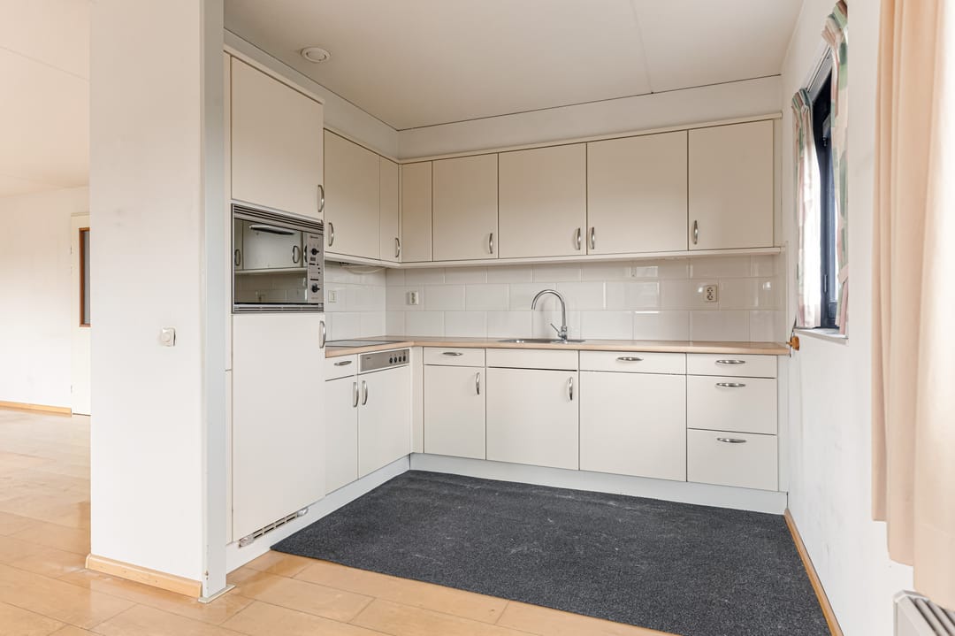 Foto 17 van Fellinilaan 368