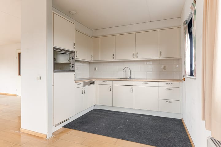 Foto 17 van Fellinilaan 368