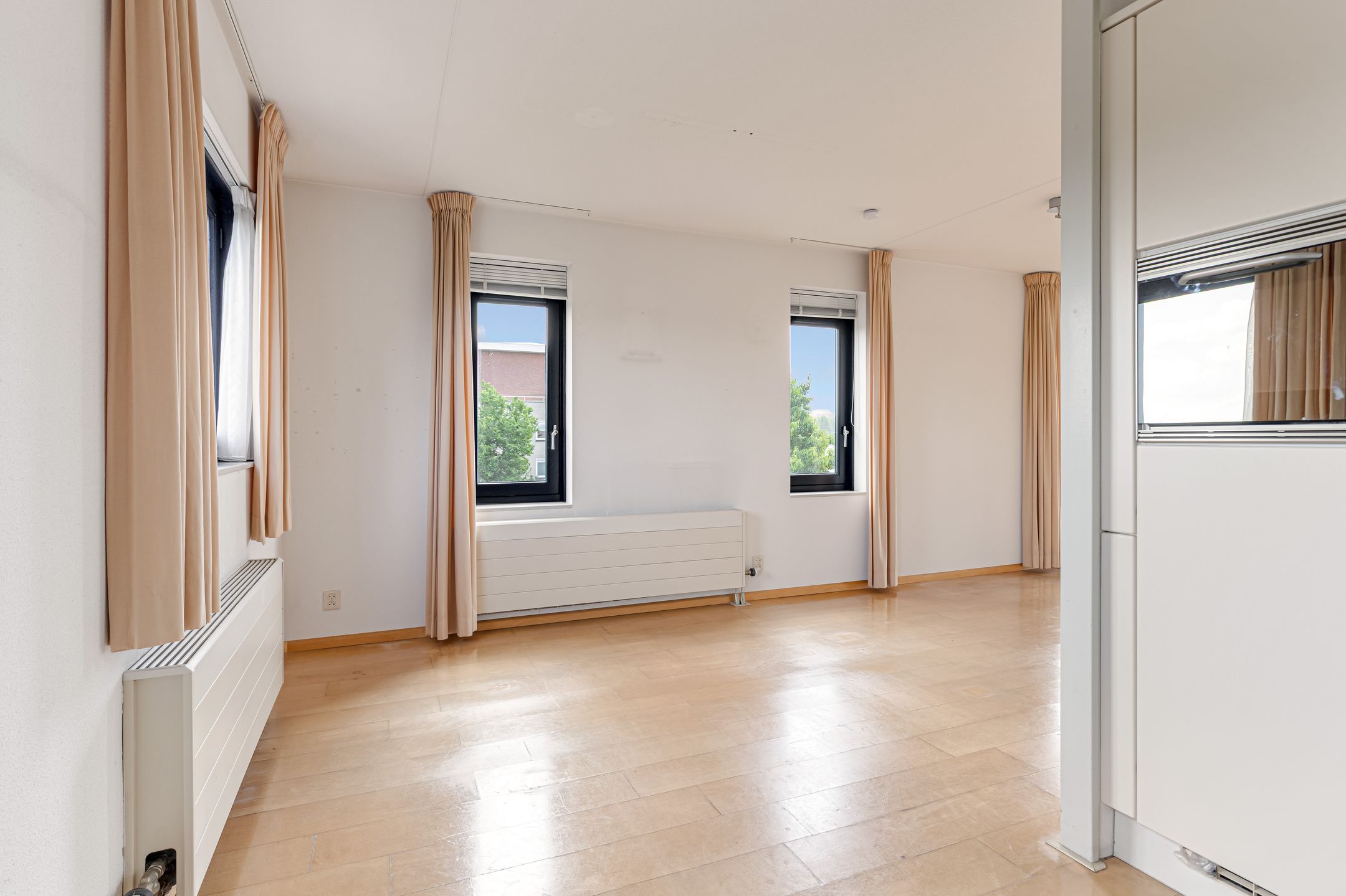 Foto 18 van Fellinilaan 368