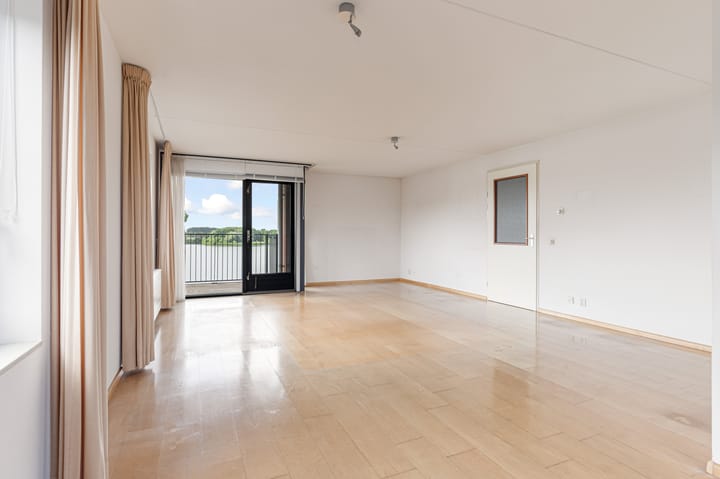 Foto 20 van Fellinilaan 368