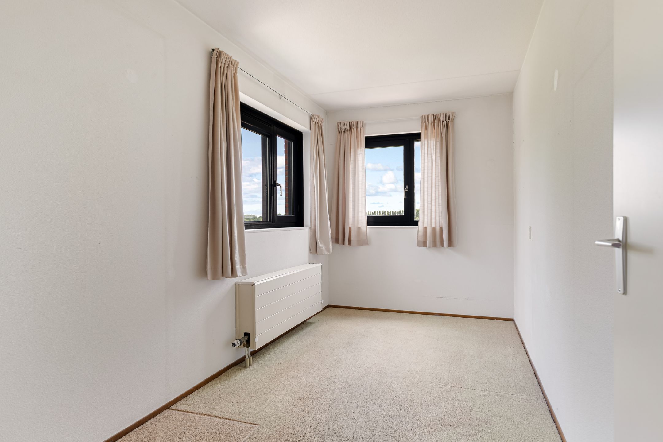 Foto 21 van Fellinilaan 368