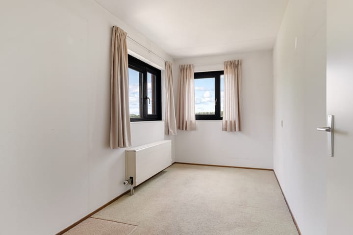 Foto 21 van Fellinilaan 368