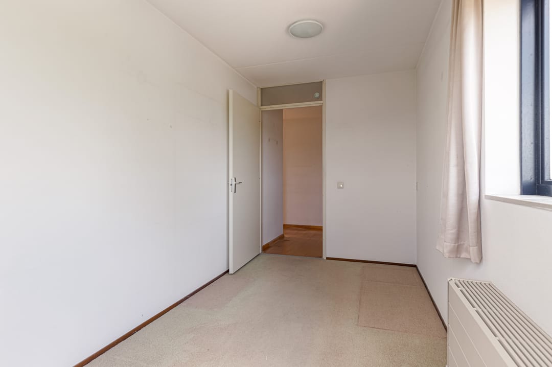 Foto 22 van Fellinilaan 368