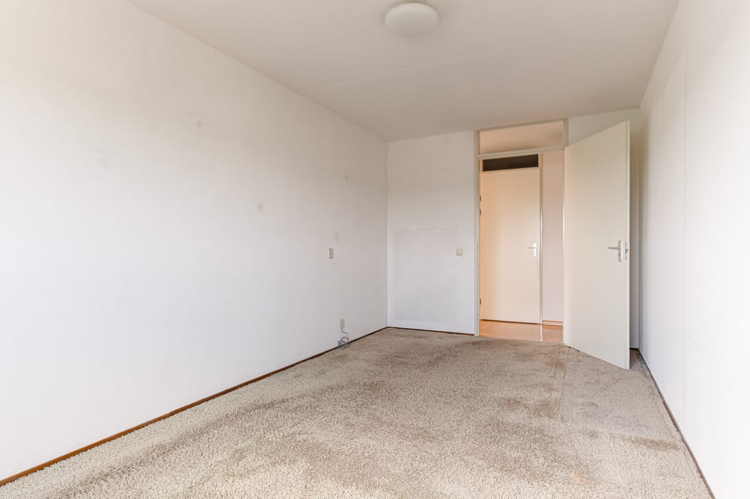 Foto 23 van Fellinilaan 368