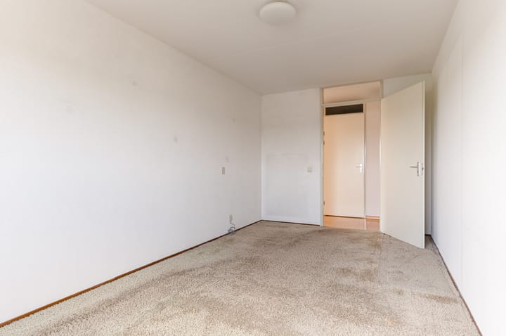 Foto 23 van Fellinilaan 368