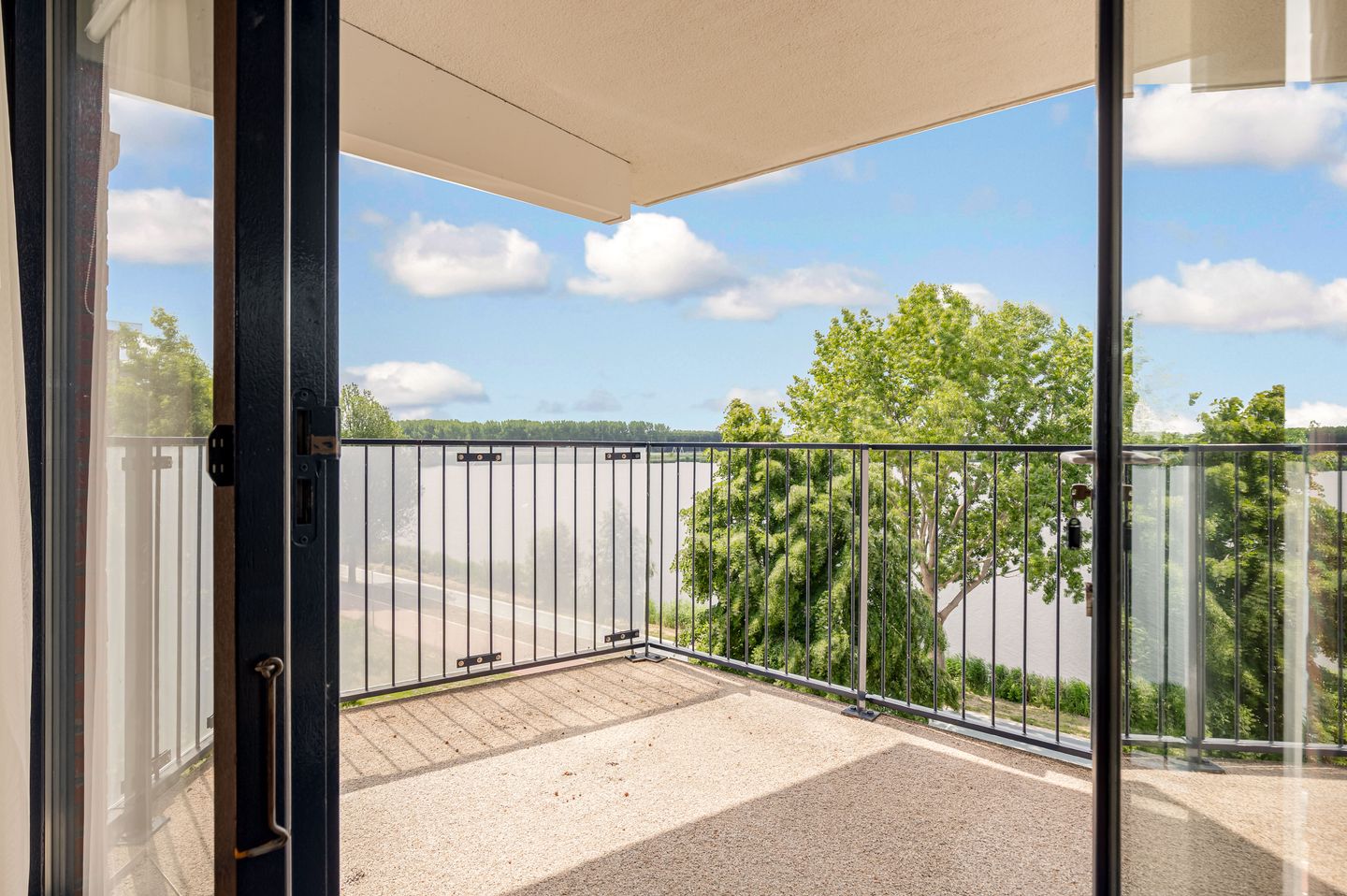 Foto 25 van Fellinilaan 368