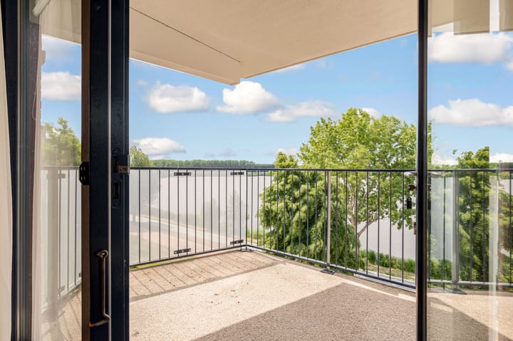 Foto 25 van Fellinilaan 368