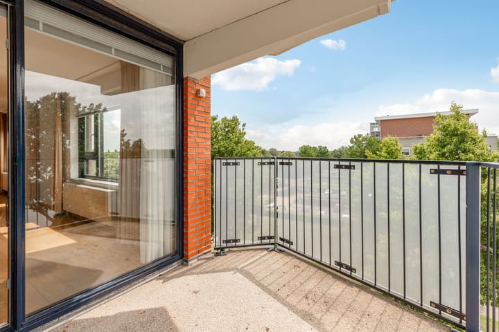 Foto 26 van Fellinilaan 368