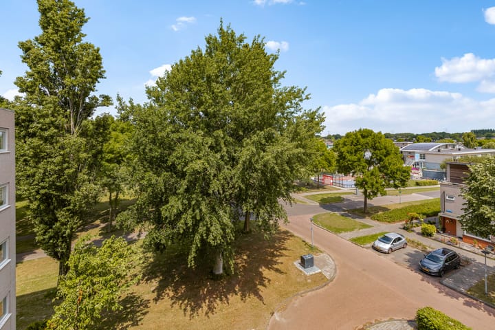 Foto 30 van Fellinilaan 368