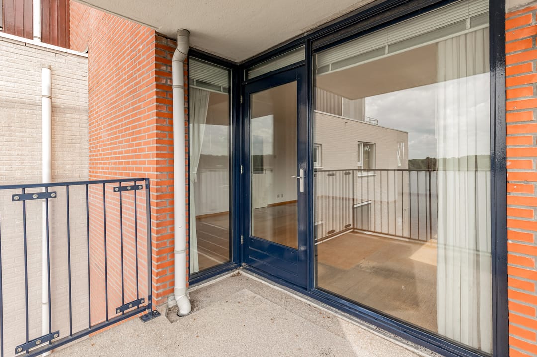 Foto 31 van Fellinilaan 368