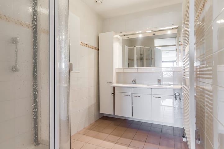 Foto 32 van Fellinilaan 368