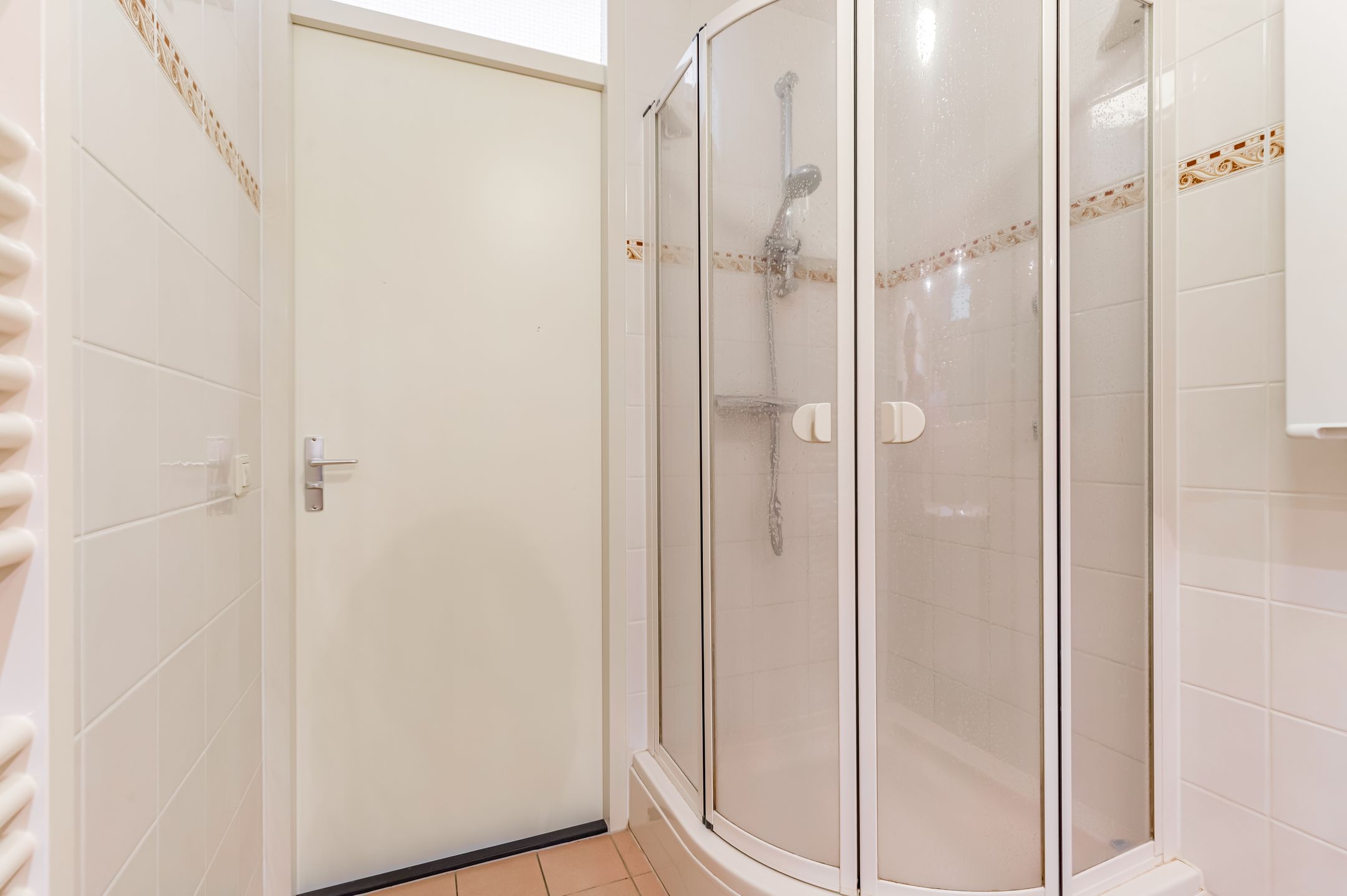 Foto 33 van Fellinilaan 368