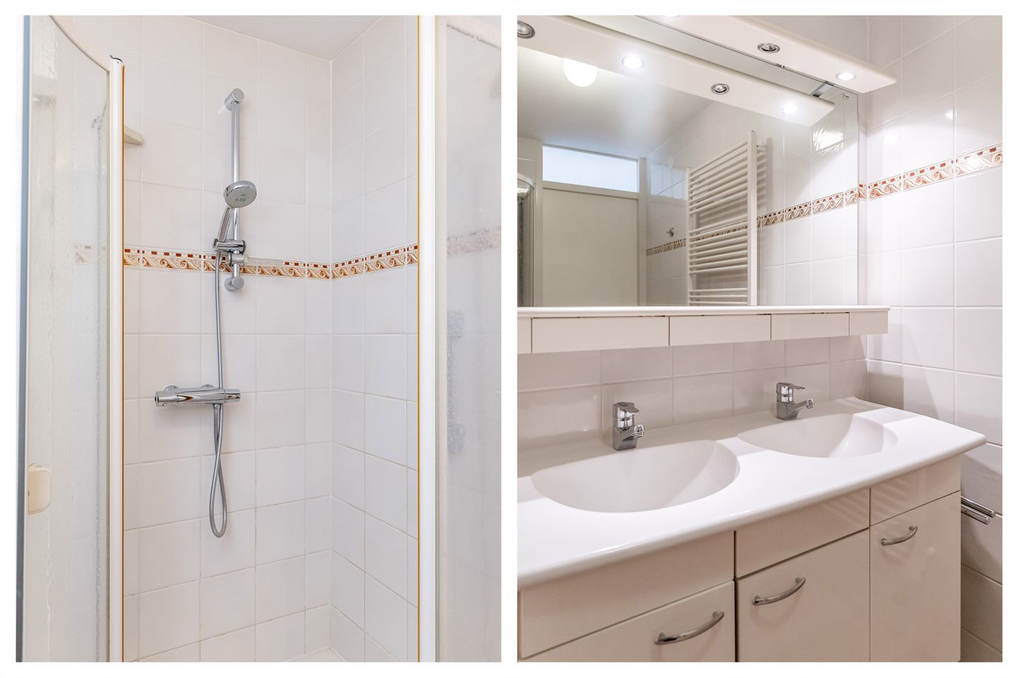 Foto 34 van Fellinilaan 368